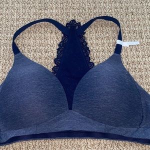 Aerie Bra 36B
